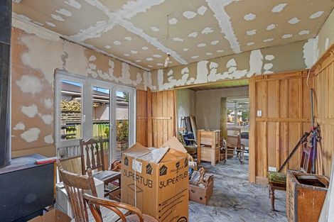 Photo of property in 620 Worcester Street, Linwood, Christchurch, 8062