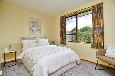 Photo of property in 6 Mcintosh Place, Kaiapoi, 7630