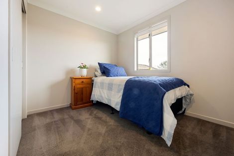 Photo of property in 52 Macfarlane Street, Hamilton East, Hamilton, 3216