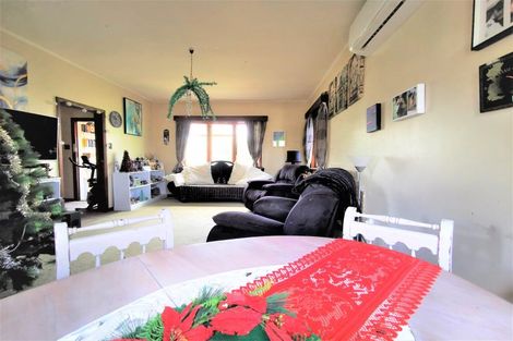Photo of property in 236 High Street, Dannevirke, 4930