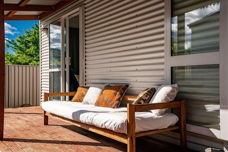 Photo of property in 11b Kawarau Court, Cromwell, 9310