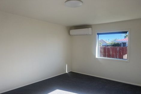 Photo of property in 95a Bower Avenue, New Brighton, Christchurch, 8083