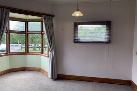 Photo of property in 2001 Arundel Rakaia Gorge Road, Mayfield, Ashburton, 7778