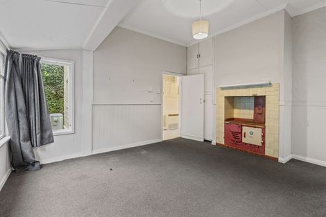 Photo of property in 11 Henry Street, Maori Hill, Dunedin, 9010