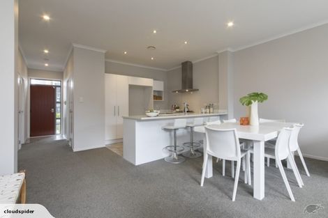 Photo of property in 120 Hobsonville Point Road, Hobsonville, Auckland, 0616