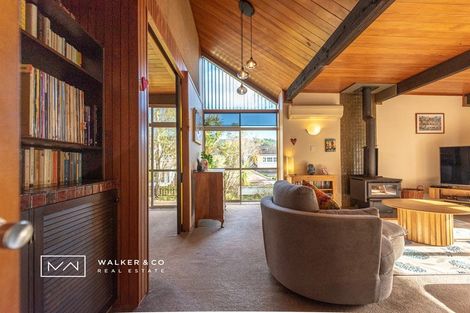 Photo of property in 41 Fendalton Crescent, Pinehaven, Upper Hutt, 5019