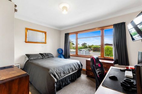 Photo of property in 1010 Totara Street, Mahora, Hastings, 4120