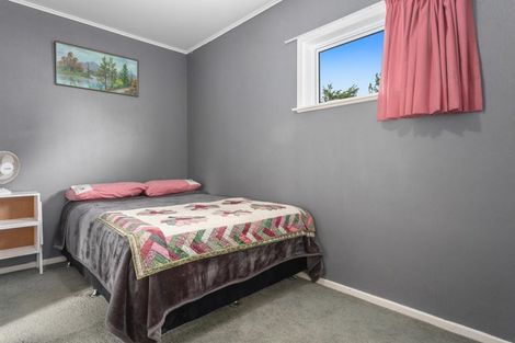 Photo of property in 11 Mananui Crescent, Whakatane, 3120