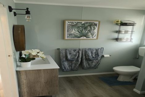 Photo of property in 118 Pollard Drive, Te Awamutu, 3800