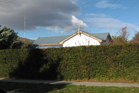 Photo of property in 16 Horace Street, Cromwell, 9310
