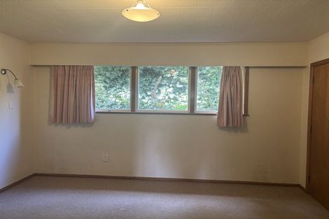 Photo of property in 57a Joll Road, Havelock North, 4130