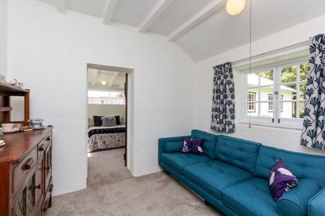 Photo of property in 190 Rata Street, Inglewood, 4330