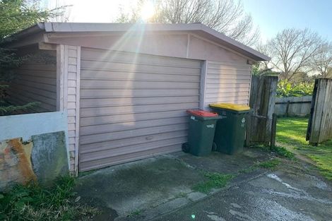 Photo of property in 42 Hamill Road, Otara, Auckland, 2023