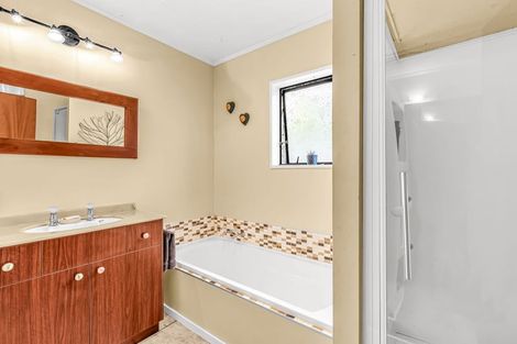 Photo of property in 1346 Moutere Highway, Upper Moutere, 7173