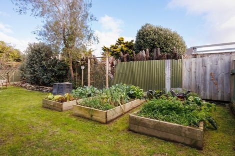 Photo of property in 37 Epsom Road, Hokowhitu, Palmerston North, 4410