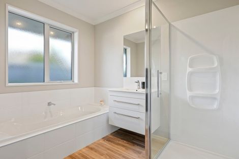 Photo of property in 21 Temple Avenue, Lincoln, 7608