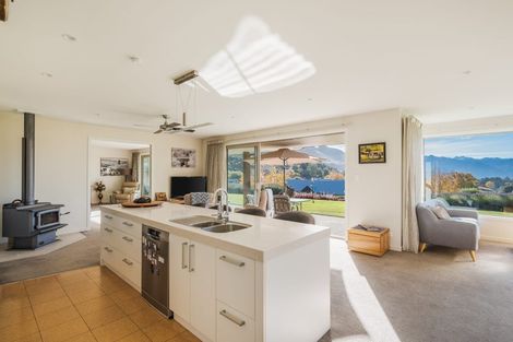 Photo of property in 7/studholme Road, Wanaka, 9305