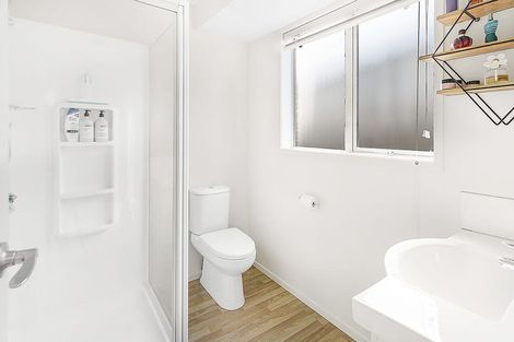 Photo of property in 100 Rosehearty Place, Te Awamutu, 3800