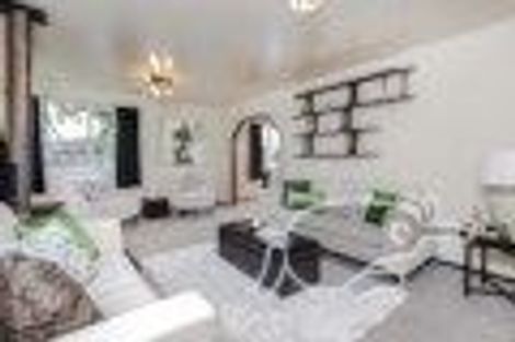 Photo of property in 4 Forest Hill Road, Henderson, Auckland, 0612