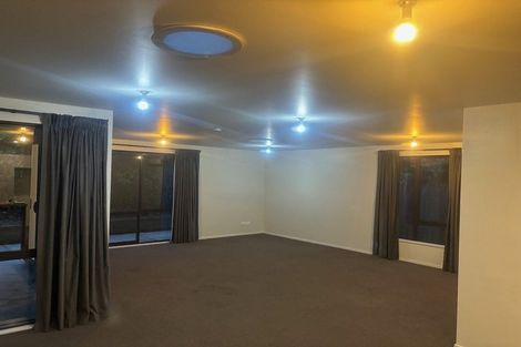 Photo of property in 311 Armagh Street, Christchurch Central, Christchurch, 8011
