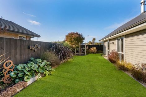 Photo of property in 2 Te Waikare Street, Lincoln, 7608