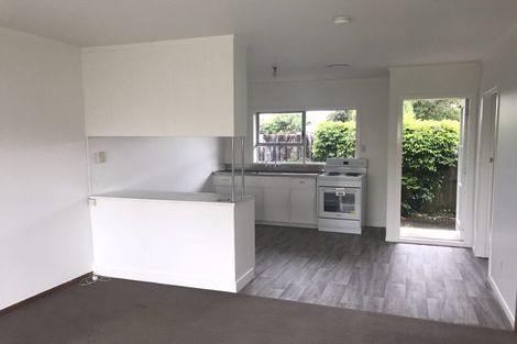 Photo of property in 2/24 Jellicoe Road, Manurewa, Auckland, 2102