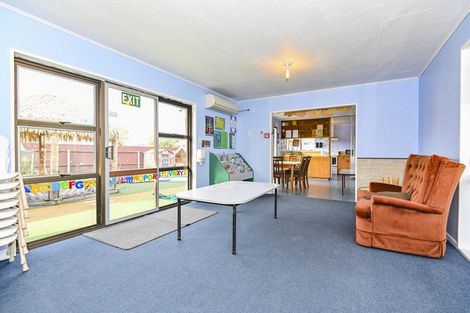 Photo of property in 182 Flaxmere Avenue, Flaxmere, Hastings, 4120