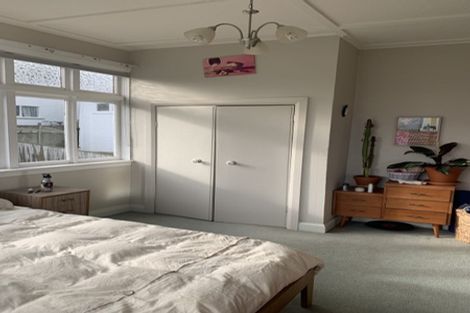 Photo of property in 335 Adelaide Road, Newtown, Wellington, 6021