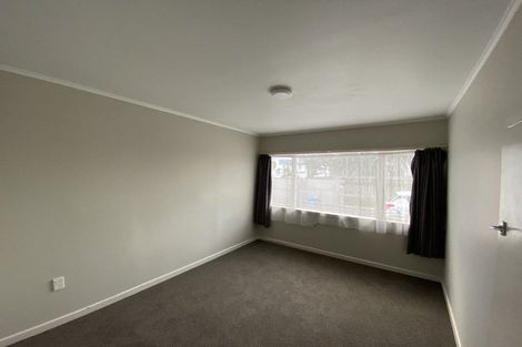 Photo of property in 259 Ulster Street, Whitiora, Hamilton, 3200