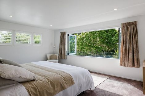 Photo of property in 56 Saint James Drive, Huntington, Hamilton, 3210