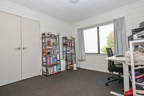 Photo of property in 141 Sewell Street, Hokitika, 7810
