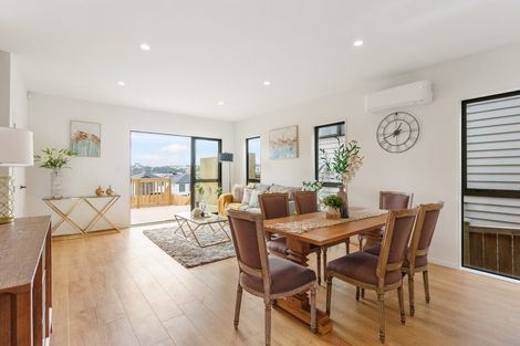 Photo of property in 30b Goodfellow Lane, Flat Bush, Auckland, 2019