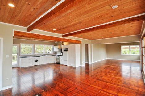 Photo of property in 49-55 Marshall Road, Kaiwaka, 0573