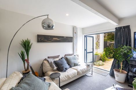 Photo of property in Cornwall Gardens, 13/27 Cornwall Street, St Albans, Christchurch, 8014