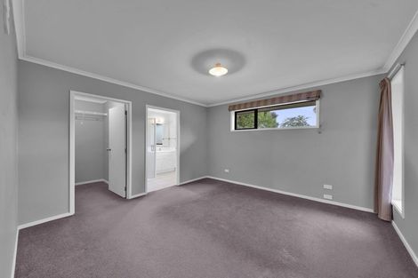 Photo of property in 63 Coleraine Drive, Rototuna, Hamilton, 3210