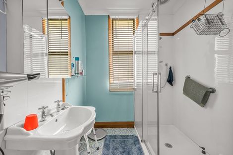 Photo of property in 21 Devon Street, Gore, 9710