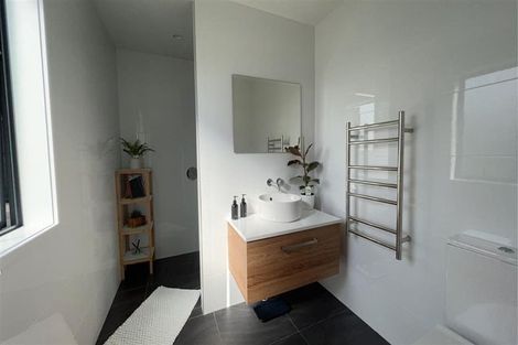 Photo of property in 138 Karanui Road, Te Kamo, Kamo, 0185