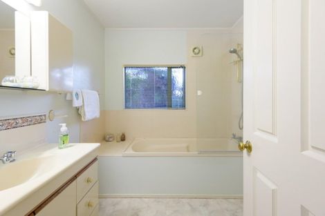 Photo of property in 48 Kings Avenue, Matua, Tauranga, 3110