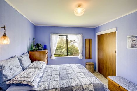 Photo of property in 28a Bowling Road, Greenmeadows, Napier, 4112