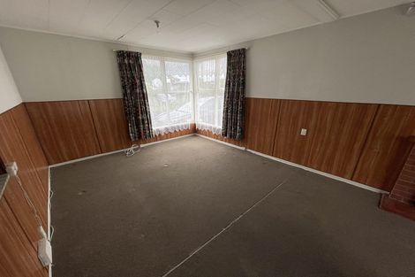 Photo of property in 489 Massey Road, Mangere, Auckland, 2022