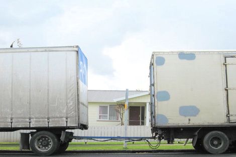 Photo of property in 20 Paramount Parade, Tikipunga, Whangarei, 0112