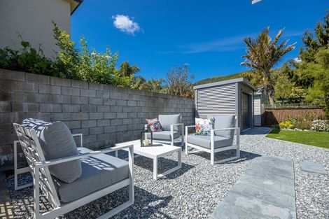 Photo of property in 17 Tasman Street, The Wood, Nelson, 7010