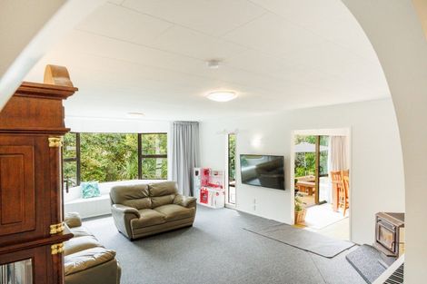 Photo of property in 23 Eyre Road, Linton, Palmerston North, 4472