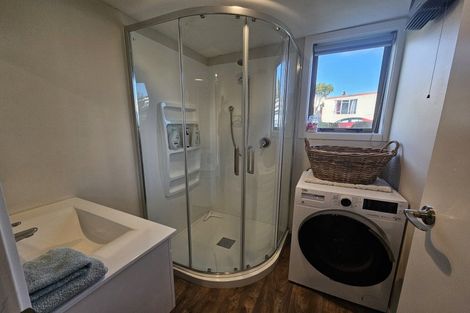 Photo of property in 7 Kowhai Street, Kaka Point, Balclutha, 9271