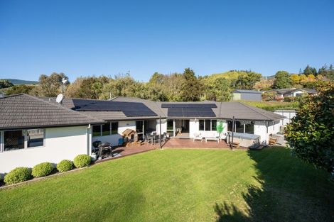 Photo of property in 5 Romney Close, Richmond, 7020