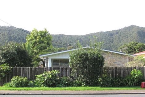Photo of property in 92c Mill Road, Kensington, Whangarei, 0112
