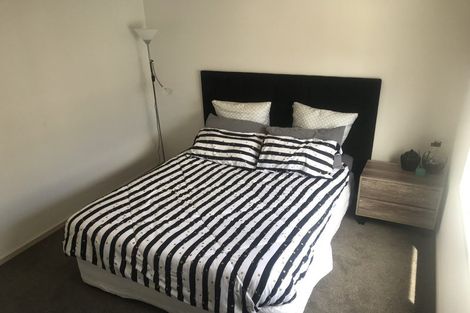 Photo of property in 3/374 Worcester Street, Linwood, Christchurch, 8011