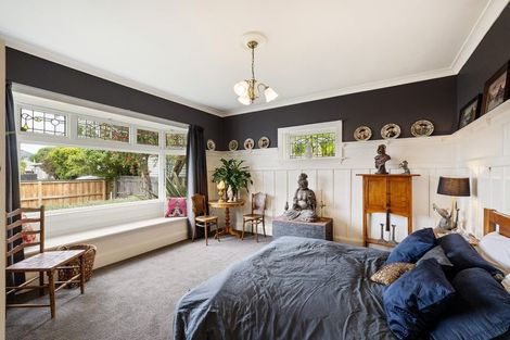 Photo of property in 29 Frankleigh Street, Somerfield, Christchurch, 8024