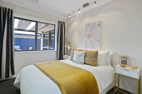 Photo of property in 8 Norrie Way, Kaiapoi, 7630