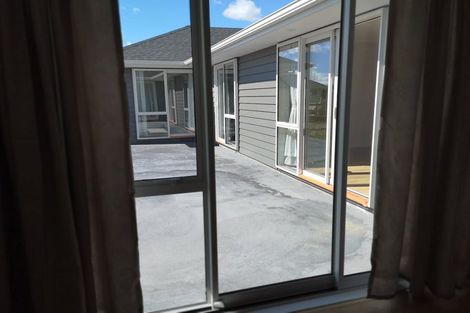 Photo of property in 3 Pukeko Grove, Cambridge, 3434